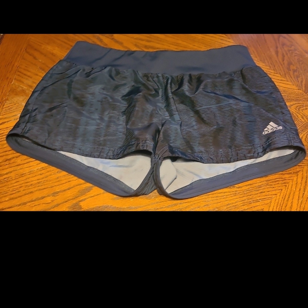 Adidas  shorts